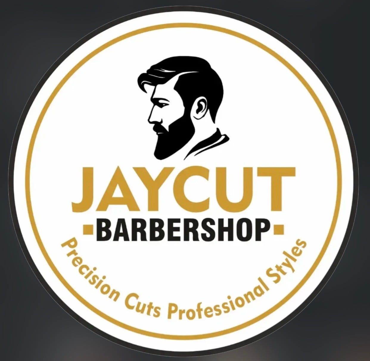 JAYCUT BARBERSHOP ENTERPRISE & ACADEMY